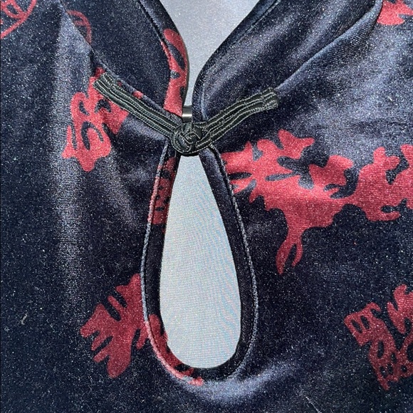 Two piece set from shein - Picture 4 of 5